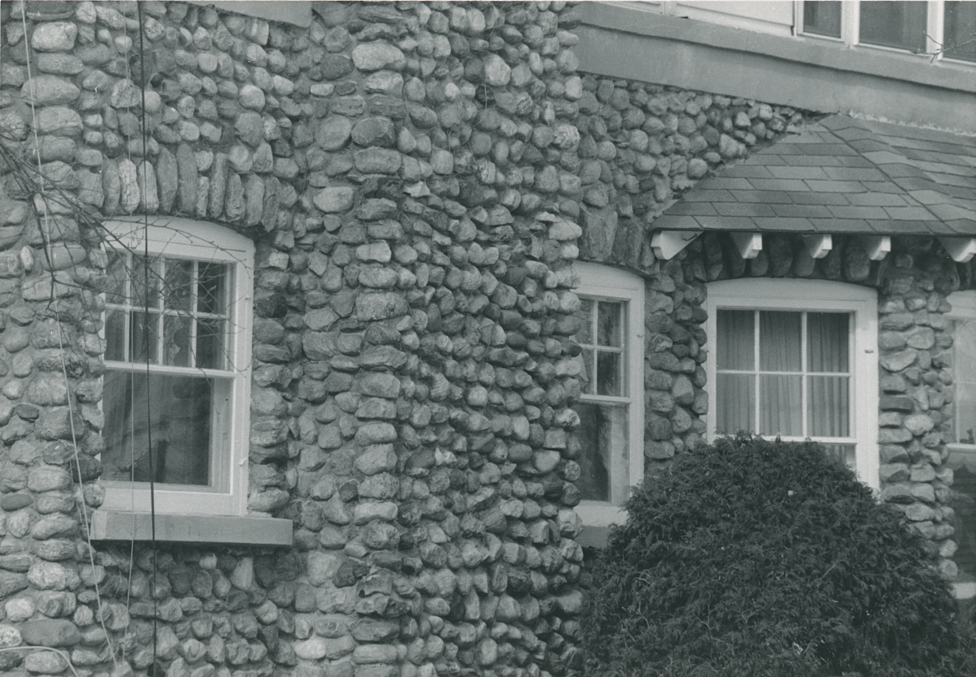 Fau-16 93 North St 2